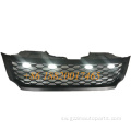 Navara NP300 2015 2016 2017 2018 Front Grille